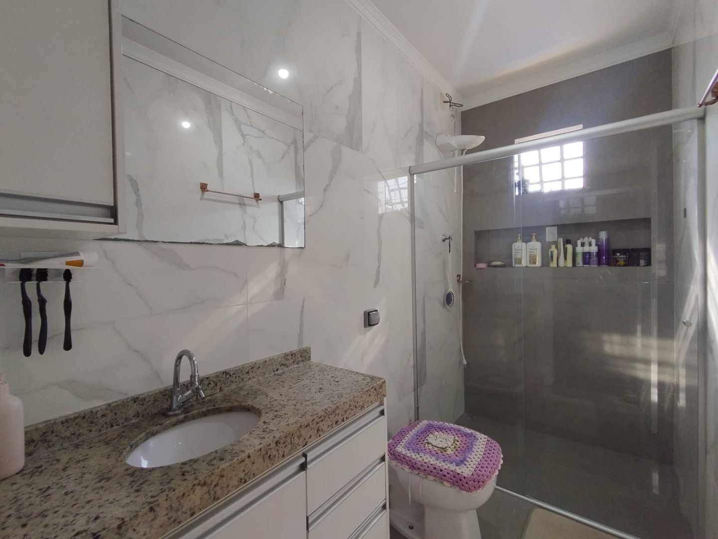 Imagens do imóveis Casa Periolo