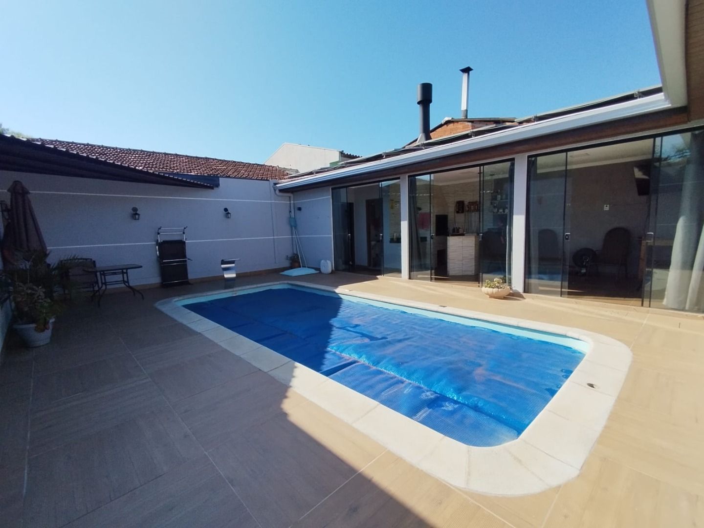 Imagens do imóveis Casa Periolo