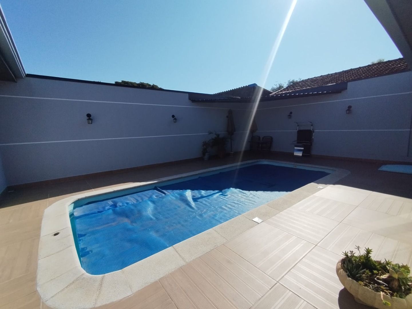 Imagens do imóveis Casa Periolo