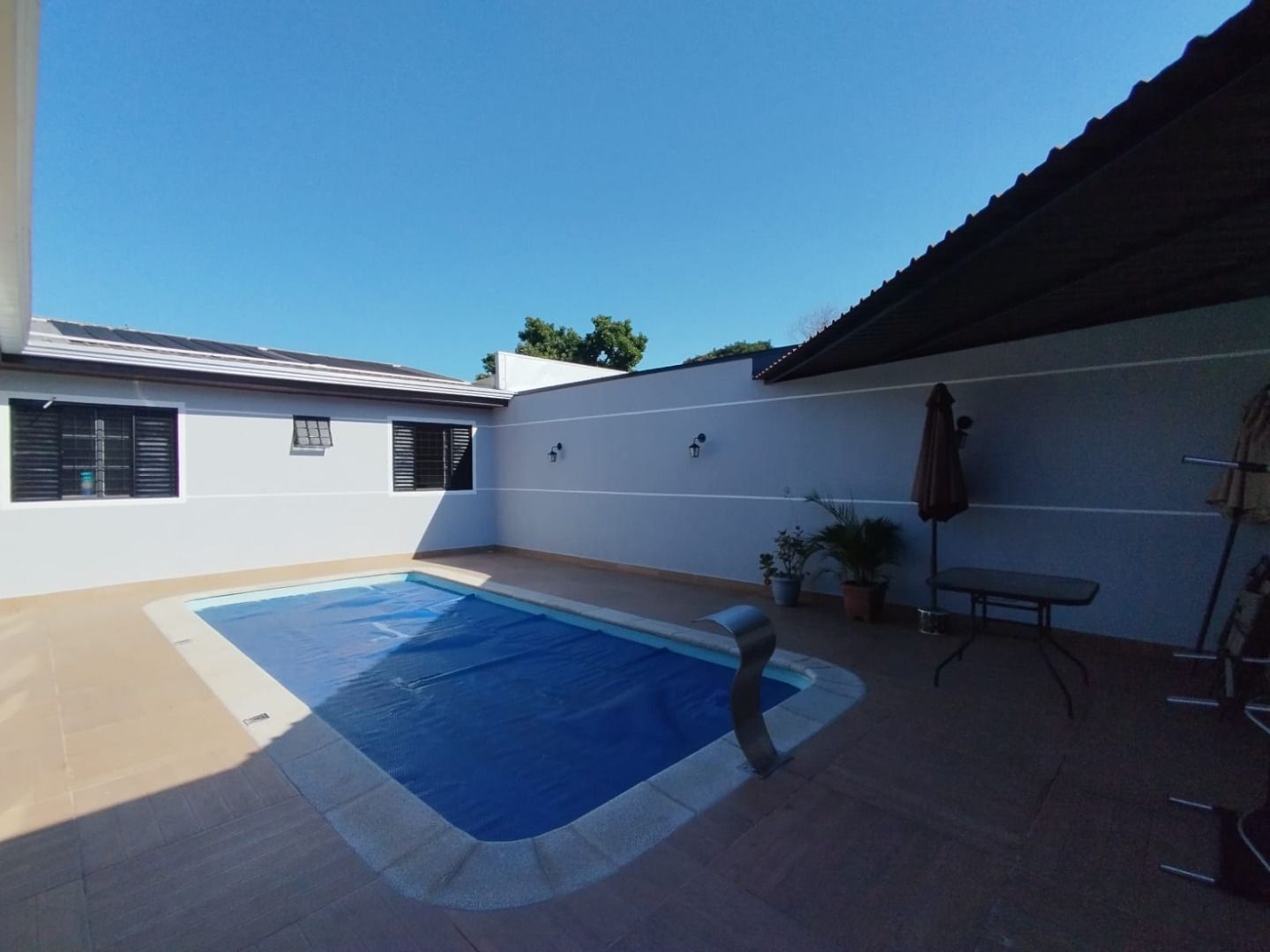 Imagens do imóveis Casa Periolo