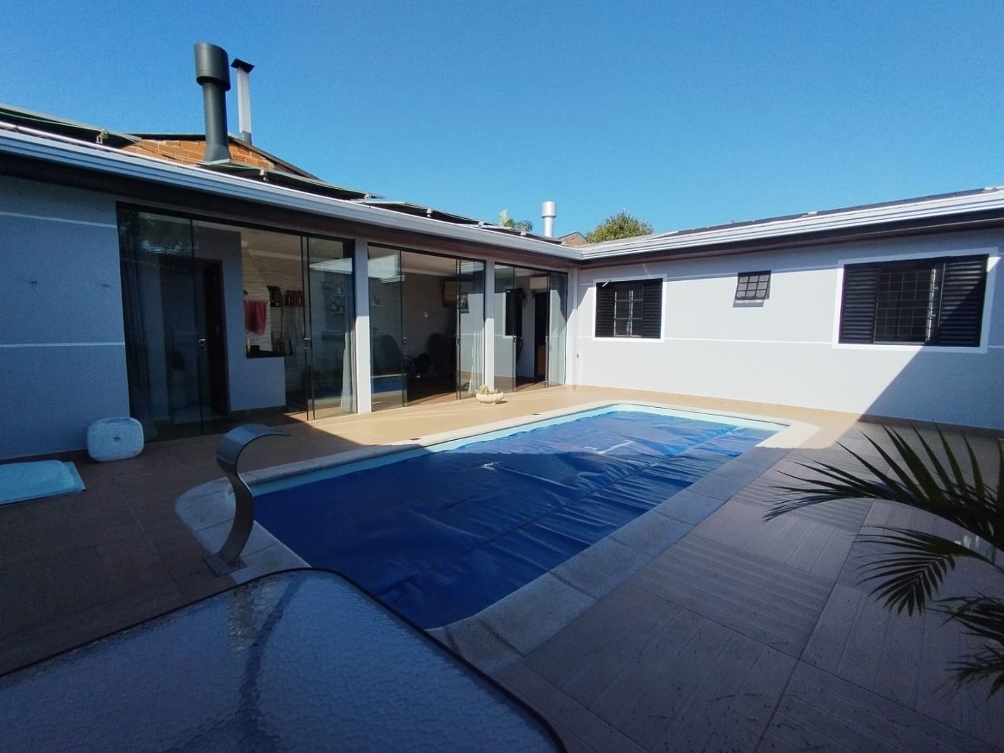 Imagens do imóveis Casa Periolo