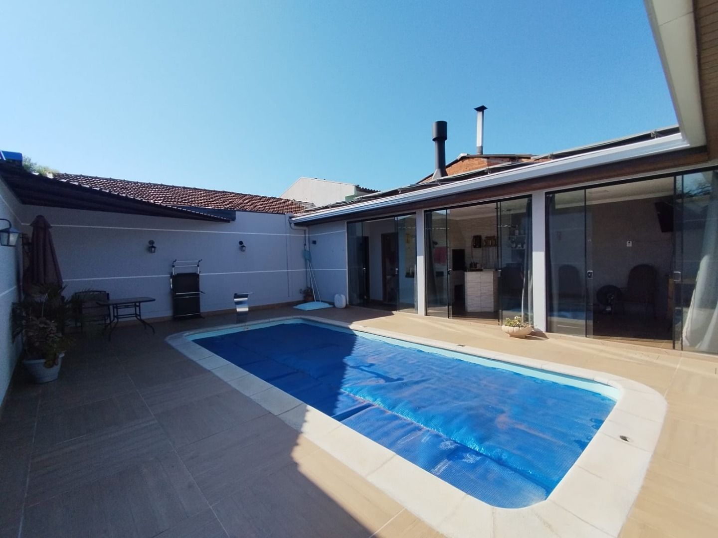 Imagens do imóveis Casa Periolo