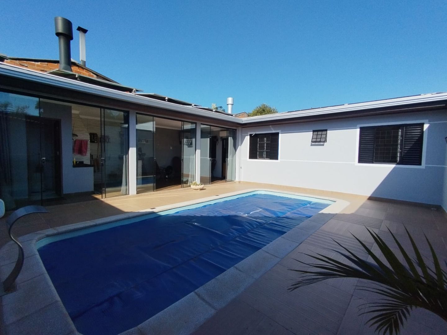 Imagens do imóveis Casa Periolo