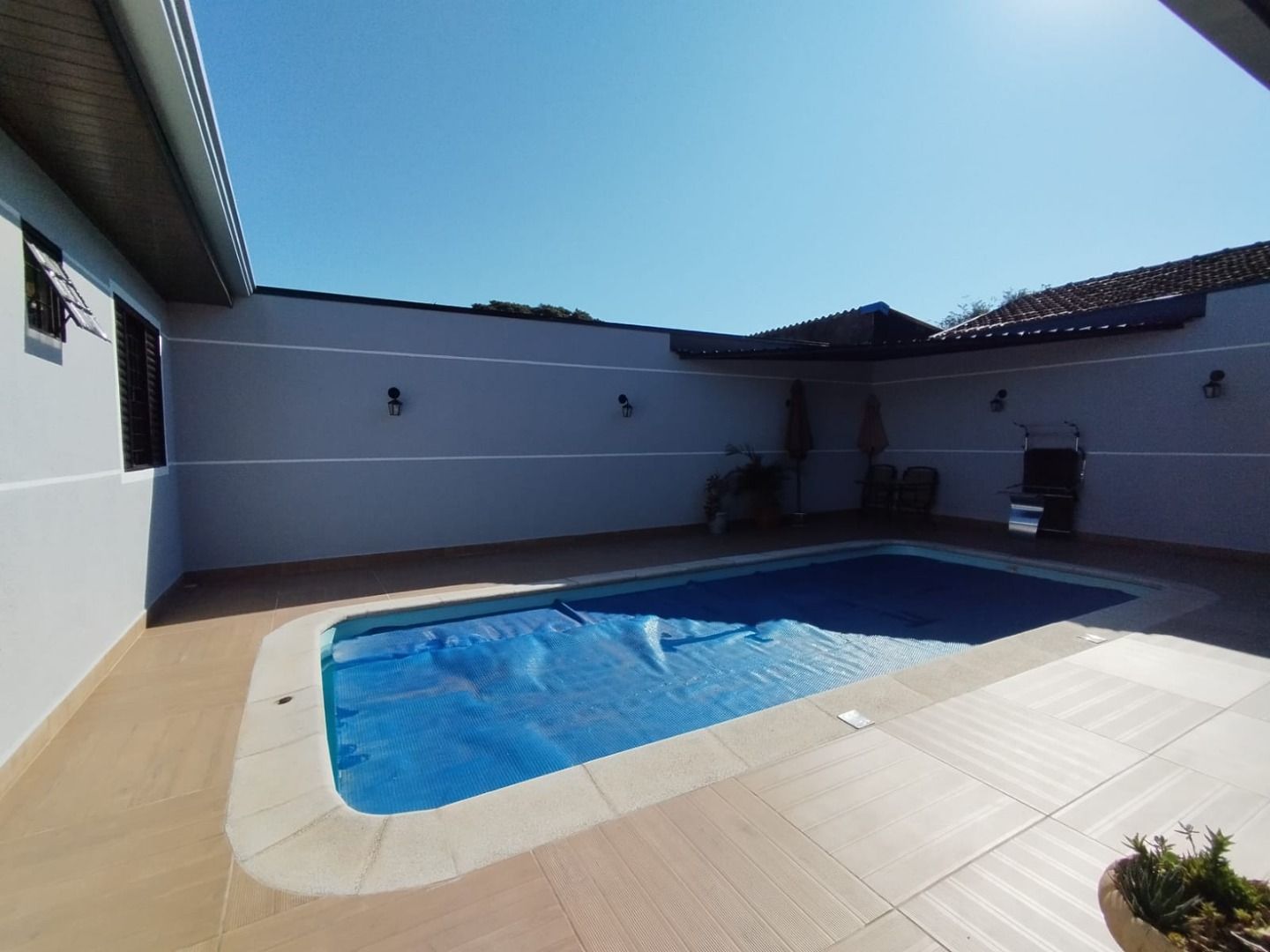 Imagens do imóveis Casa Periolo