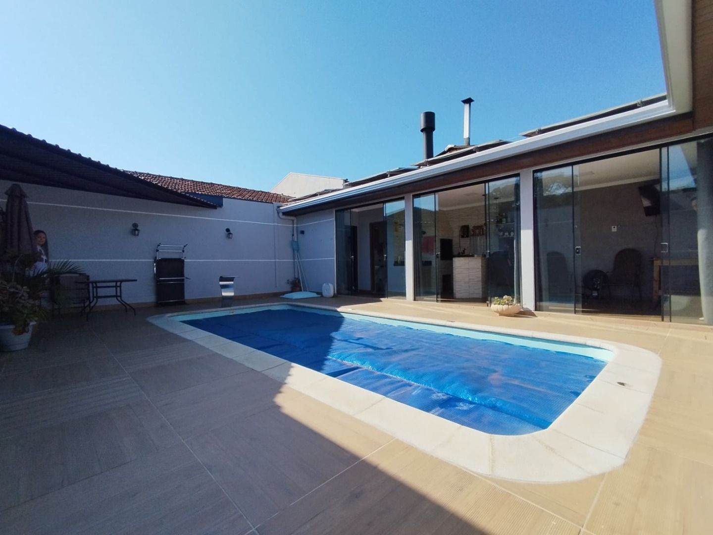 Imagens do imóveis Casa Periolo