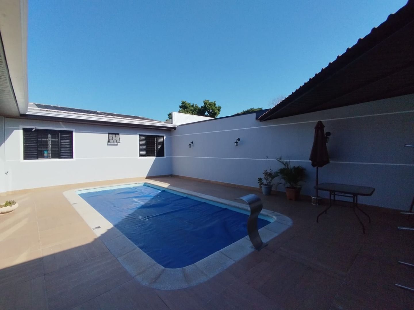 Imagens do imóveis Casa Periolo