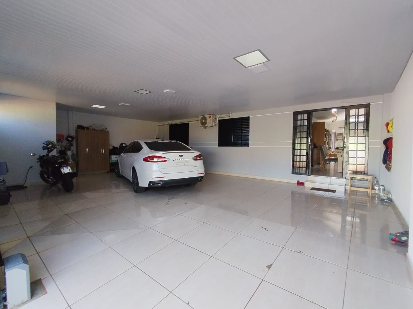 Imagens do imóveis Casa Periolo