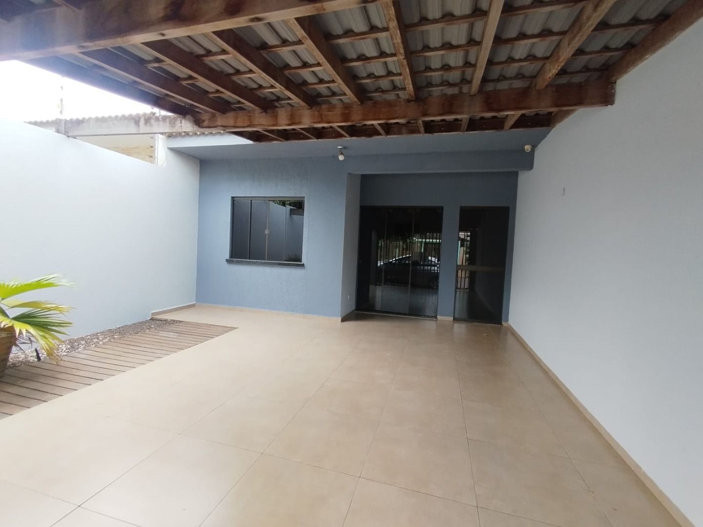 Imagens do imóveis Casa À Venda 14 De Novembro Cascavel