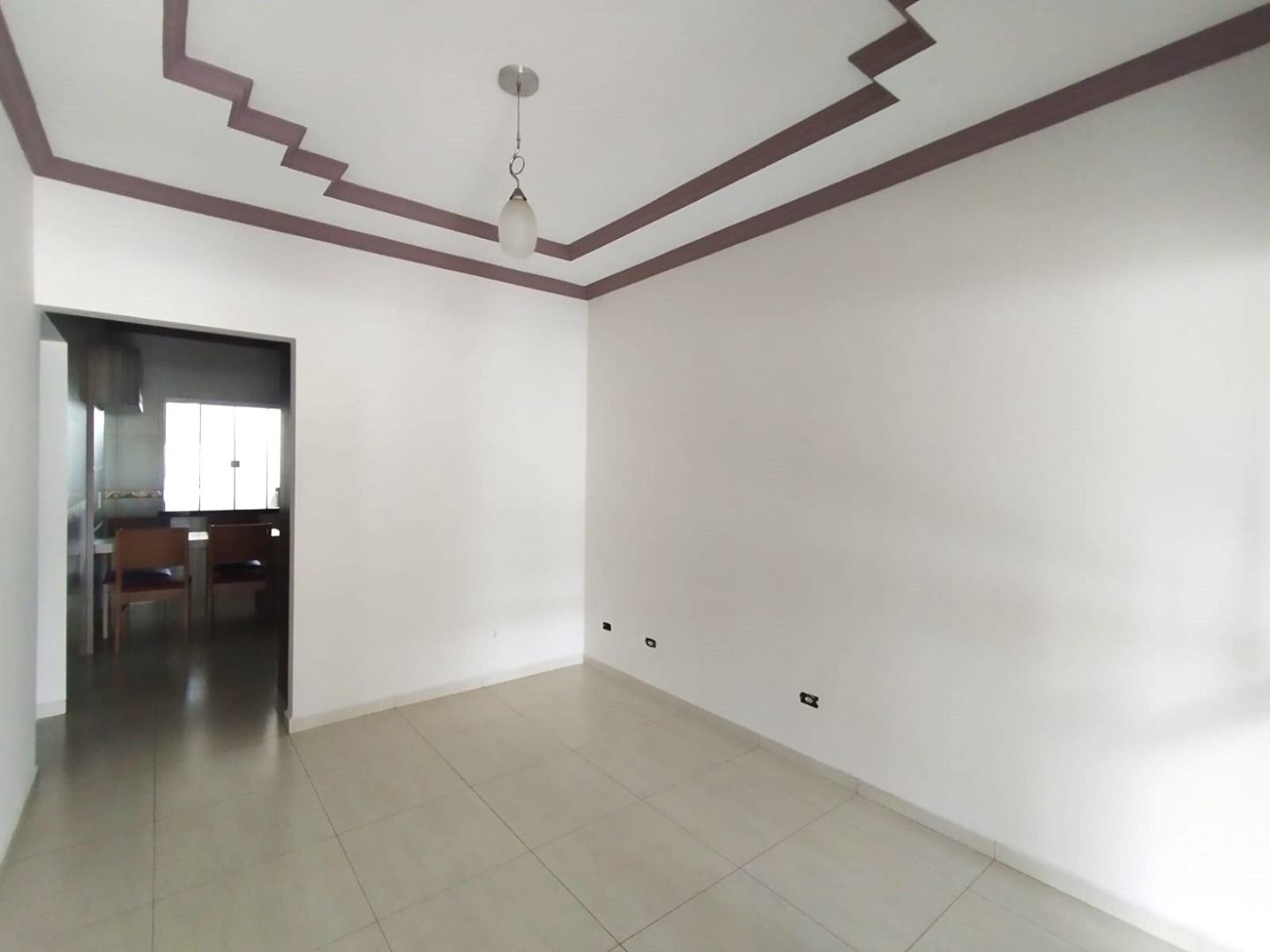 Imagens do imóveis Casa À Venda 14 De Novembro Cascavel