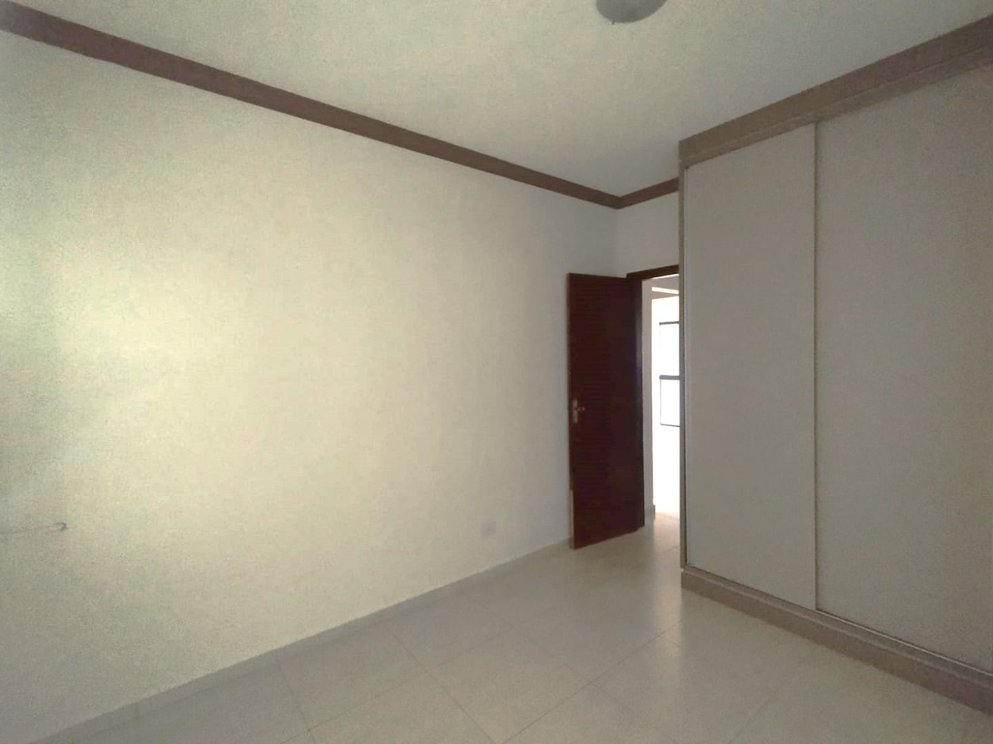 Imagens do imóveis Casa À Venda 14 De Novembro Cascavel