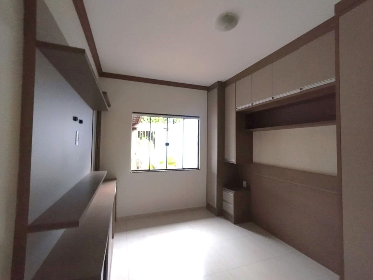 Imagens do imóveis Casa À Venda 14 De Novembro Cascavel