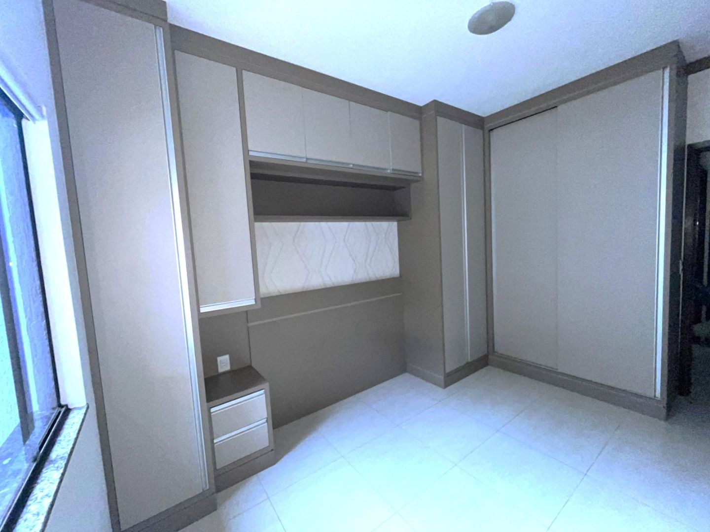 Imagens do imóveis Casa À Venda 14 De Novembro Cascavel