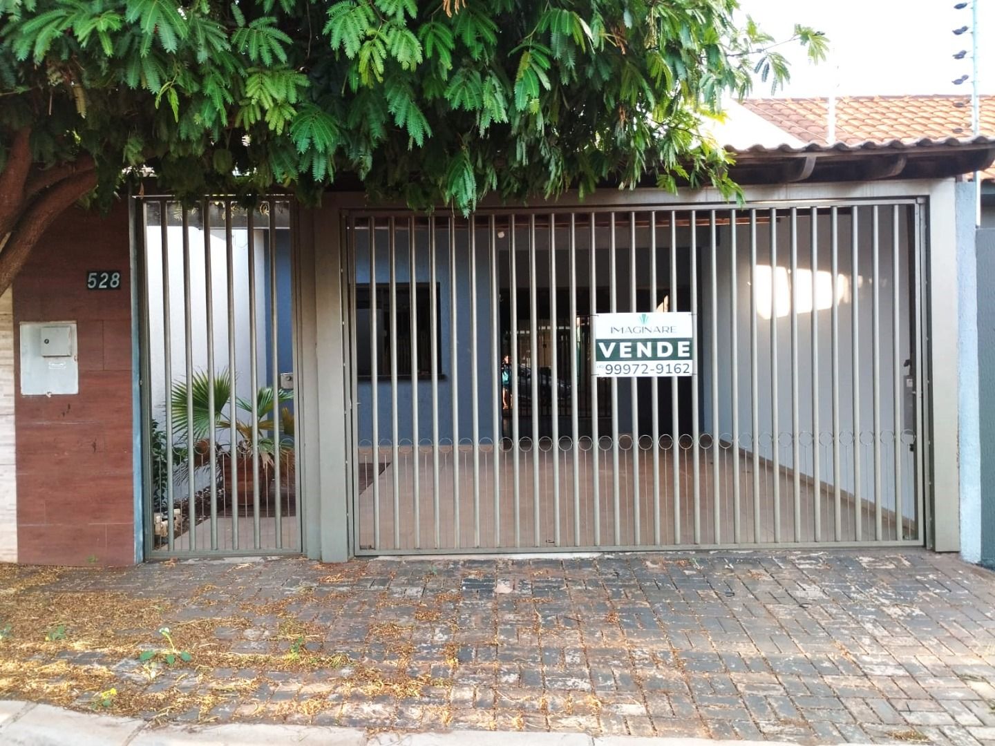 Imagens do imóveis Casa À Venda 14 De Novembro Cascavel