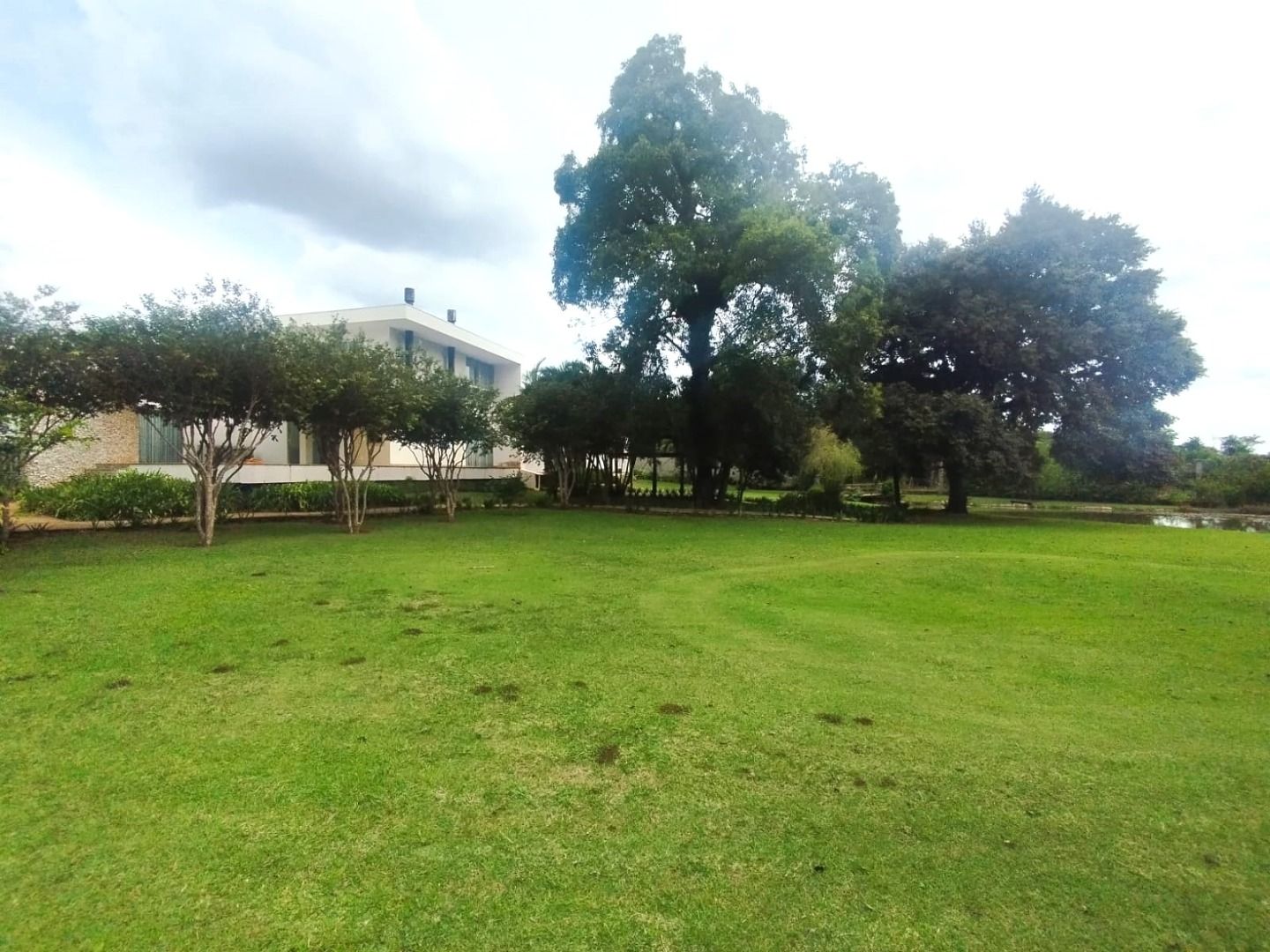 Terreno Alto Alegre