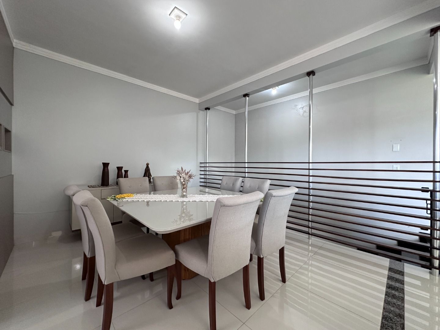 Casa À Venda Pioneiros Catarinenses Cascavel