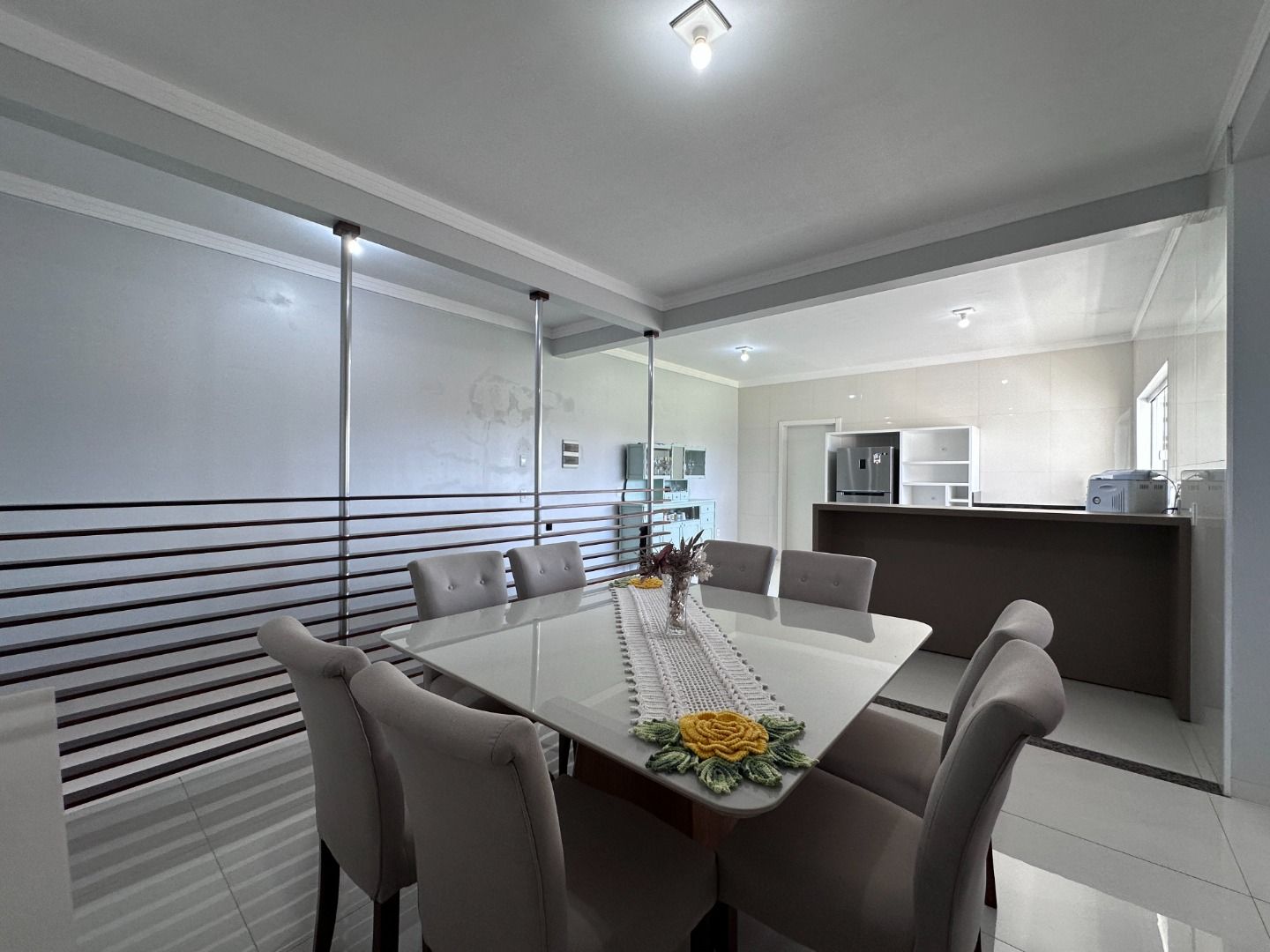 Casa À Venda Pioneiros Catarinenses Cascavel