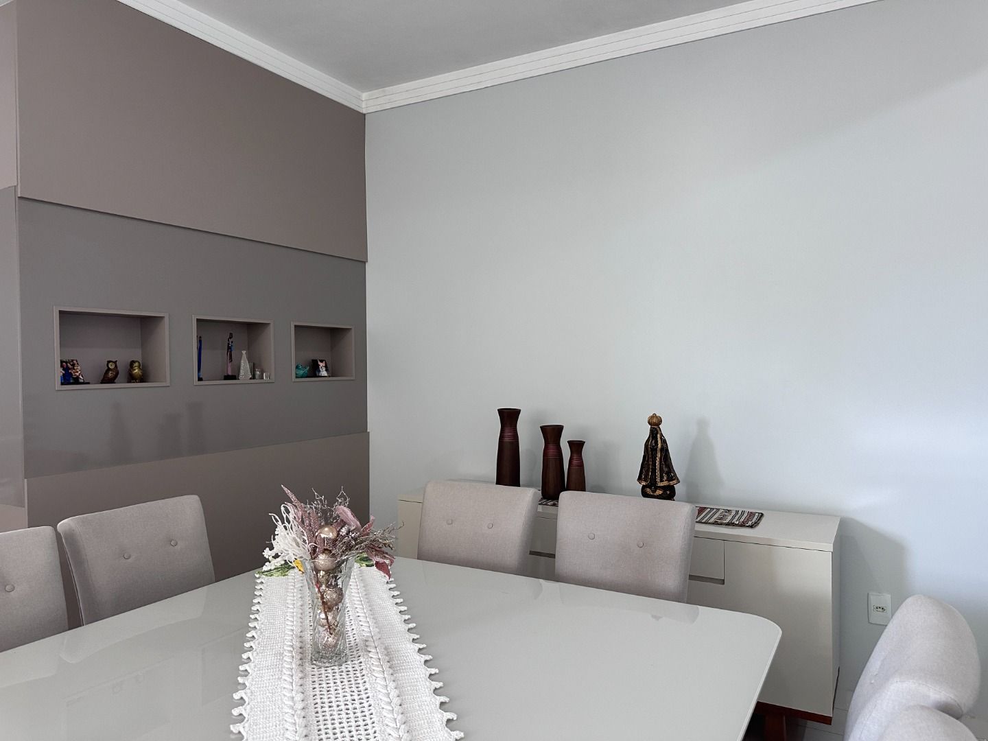 Casa À Venda Pioneiros Catarinenses Cascavel