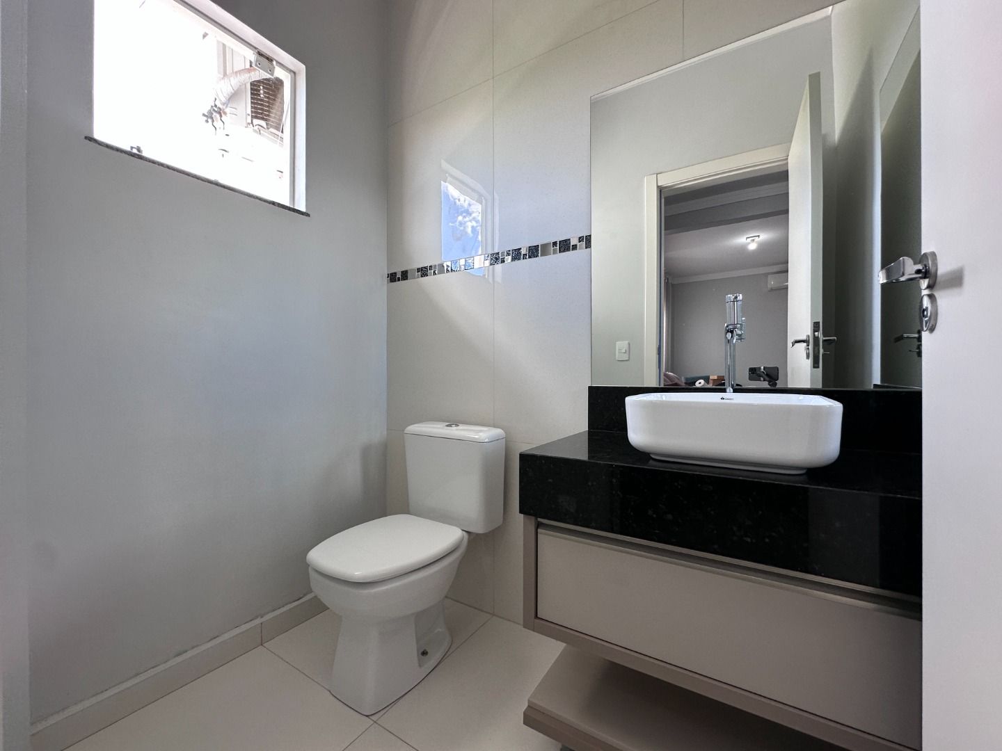 Casa À Venda Pioneiros Catarinenses Cascavel