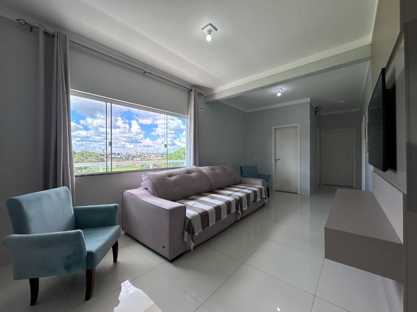 Casa À Venda Pioneiros Catarinenses Cascavel