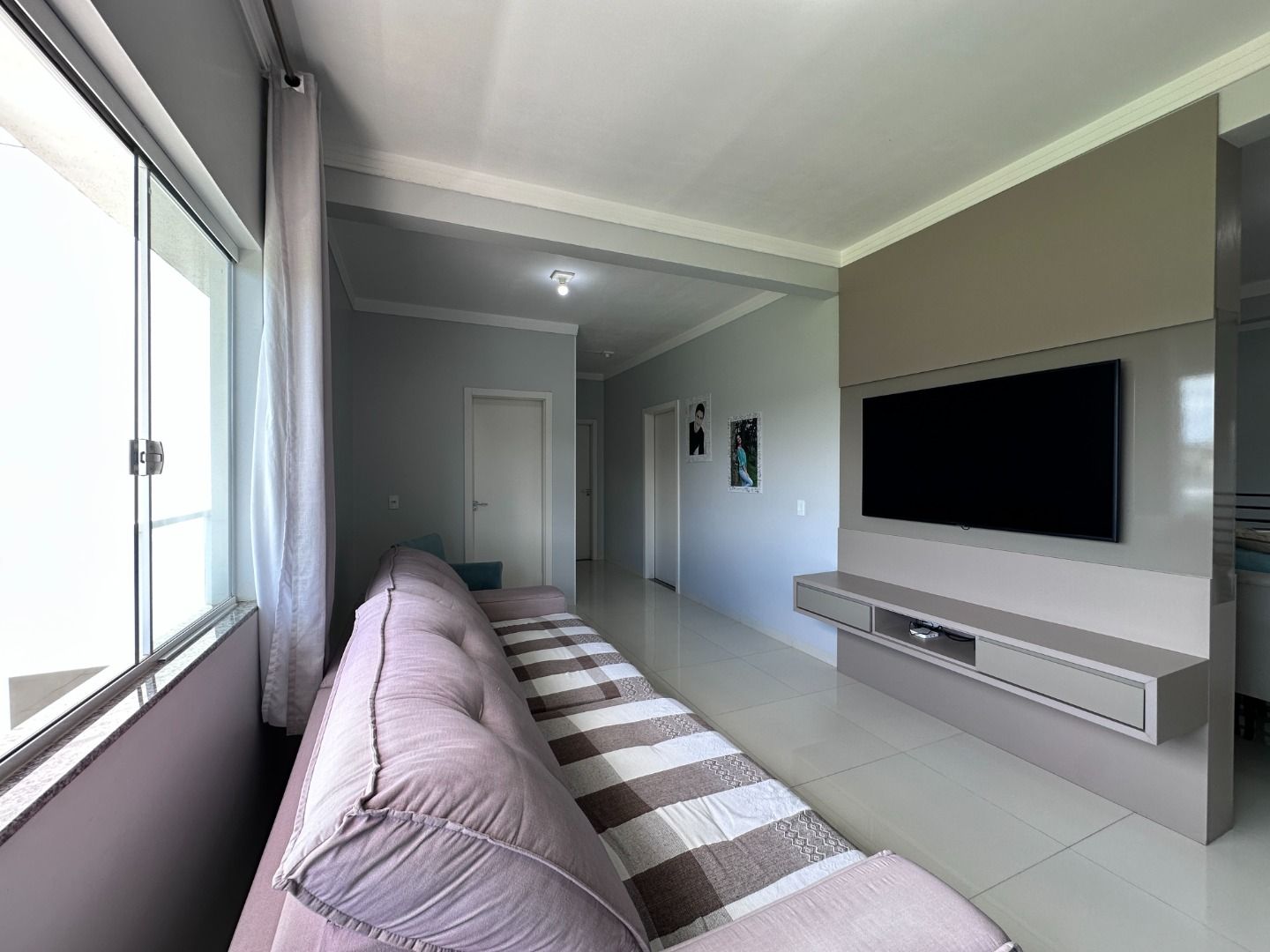 Casa À Venda Pioneiros Catarinenses Cascavel