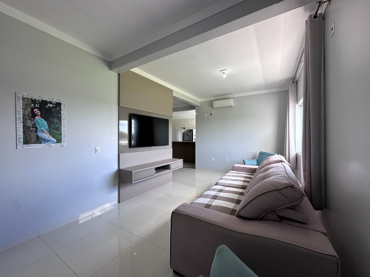 Casa À Venda Pioneiros Catarinenses Cascavel