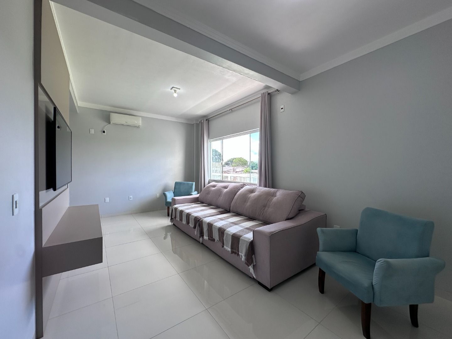 Casa À Venda Pioneiros Catarinenses Cascavel