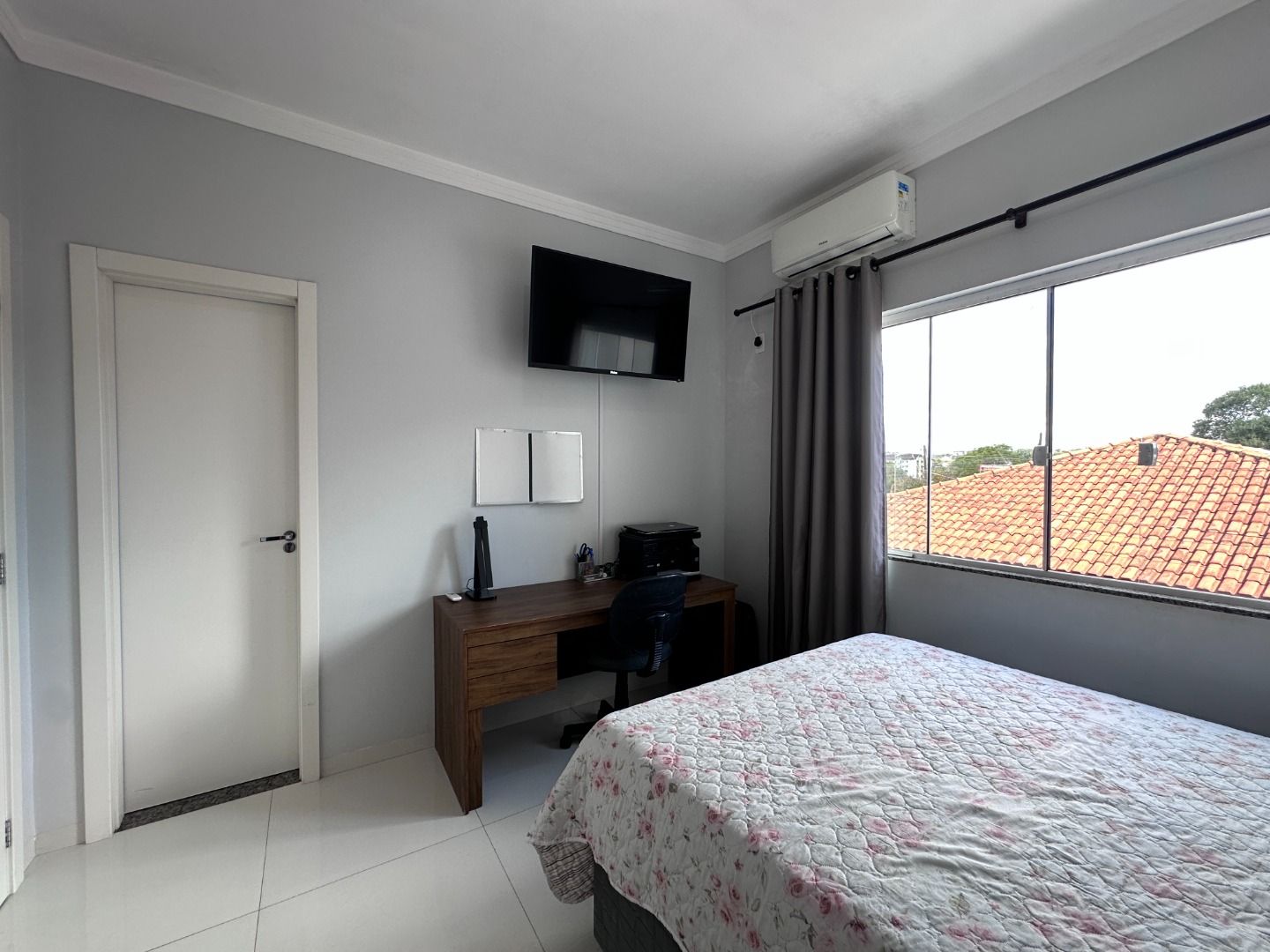 Casa À Venda Pioneiros Catarinenses Cascavel