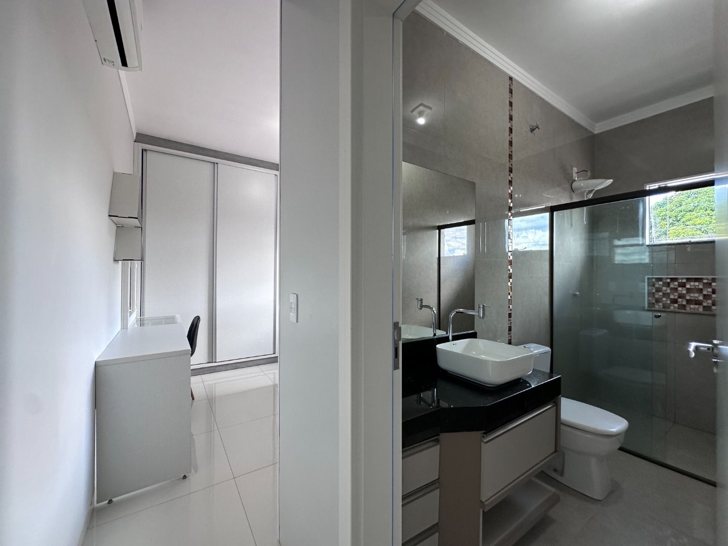 Casa À Venda Pioneiros Catarinenses Cascavel