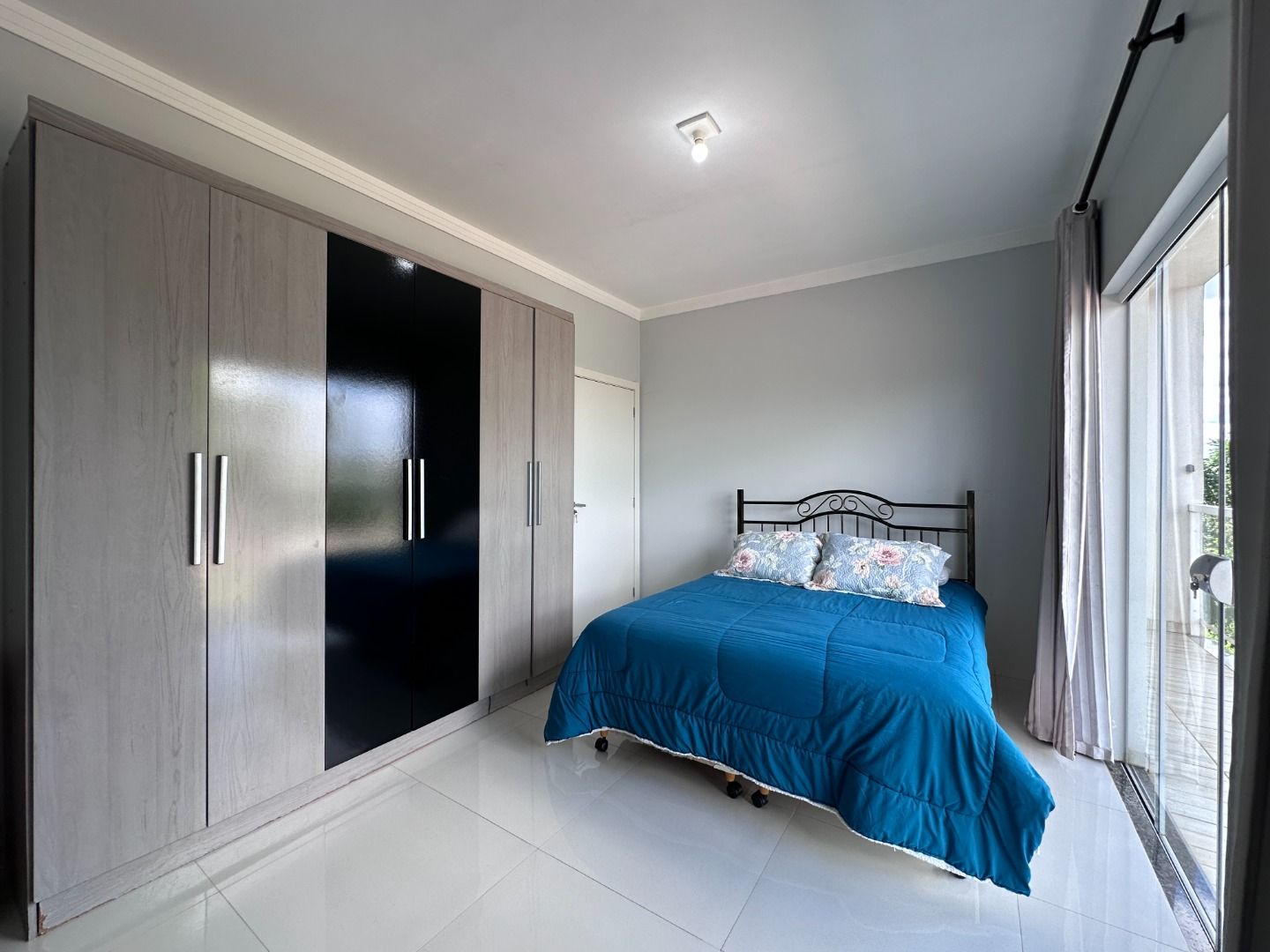 Casa À Venda Pioneiros Catarinenses Cascavel