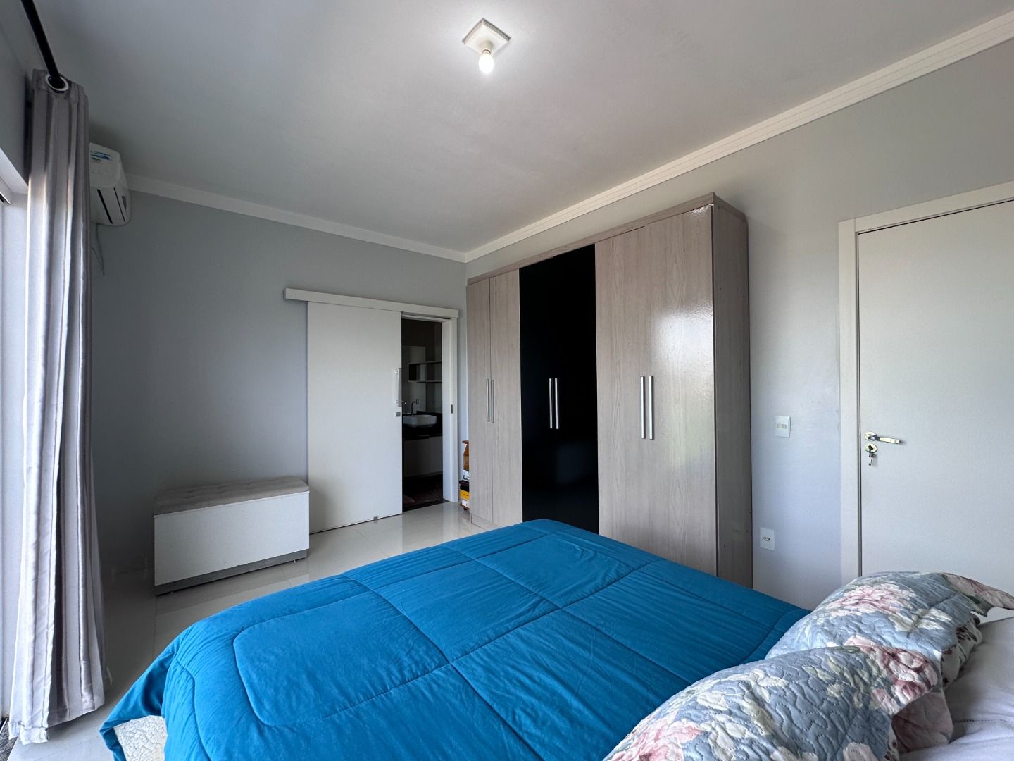 Casa À Venda Pioneiros Catarinenses Cascavel