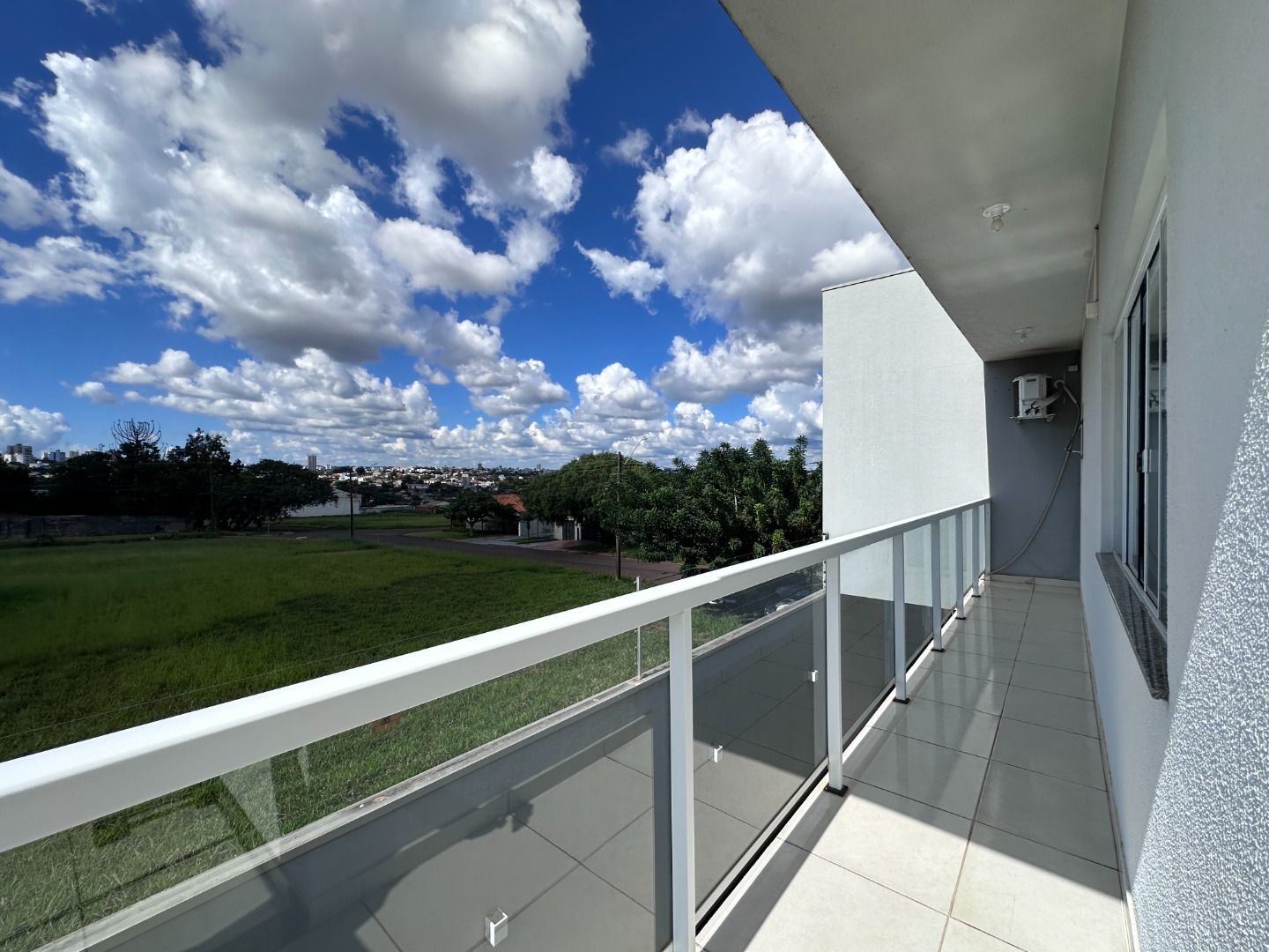 Imagens do imóveis Casa À Venda Pioneiros Catarinenses Cascavel