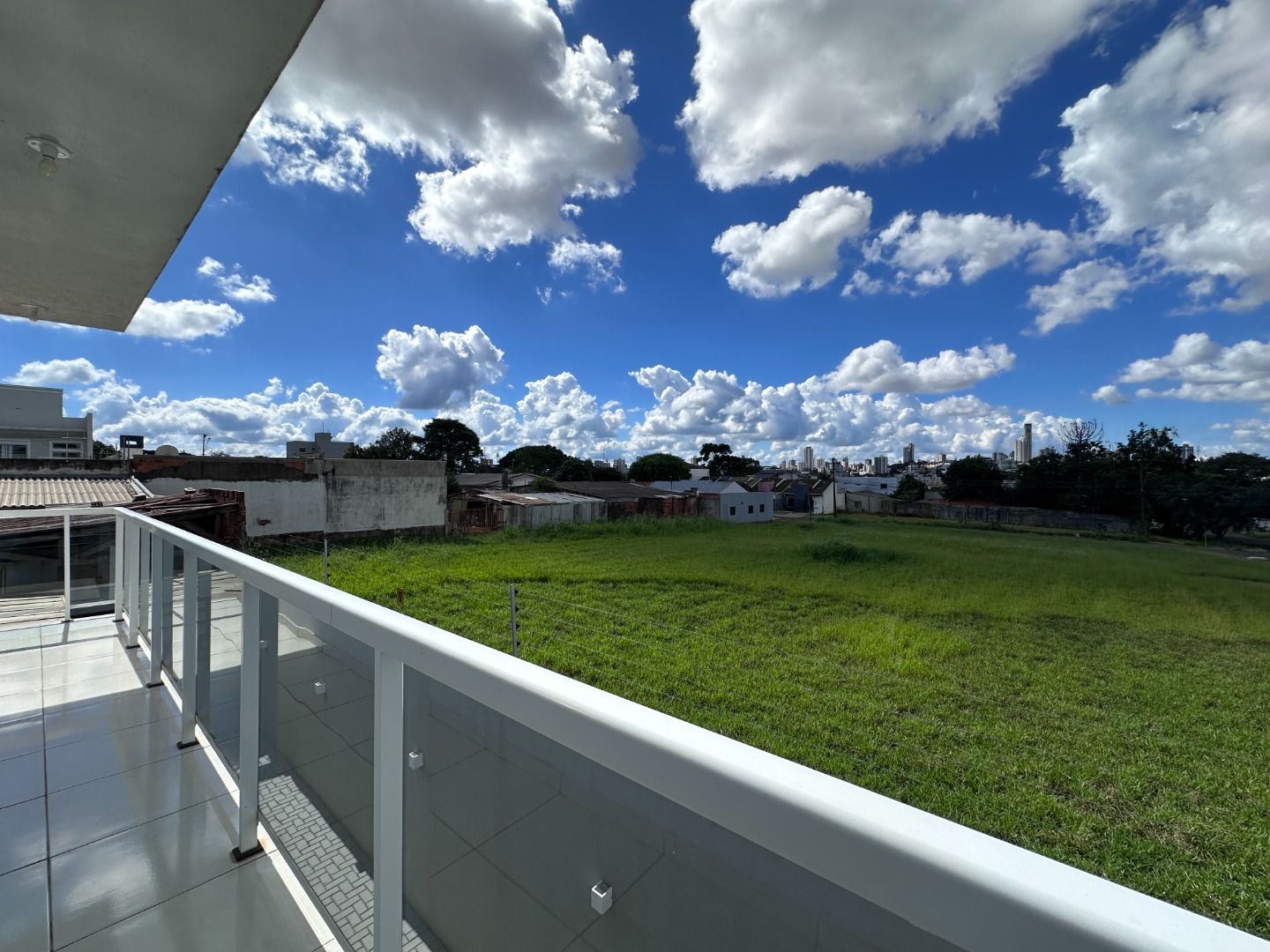 Imagens do imóveis Casa À Venda Pioneiros Catarinenses Cascavel