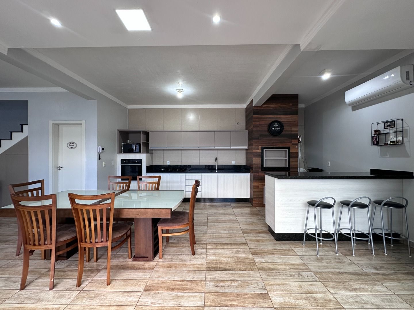 Imagens do imóveis Casa À Venda Pioneiros Catarinenses Cascavel