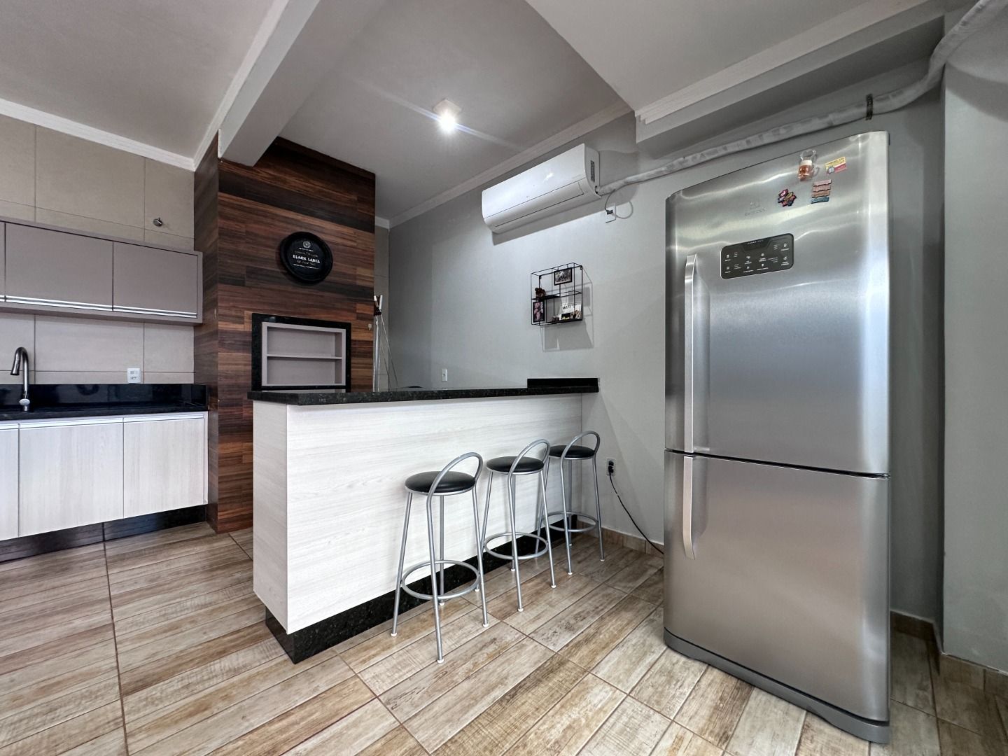 Imagens do imóveis Casa À Venda Pioneiros Catarinenses Cascavel