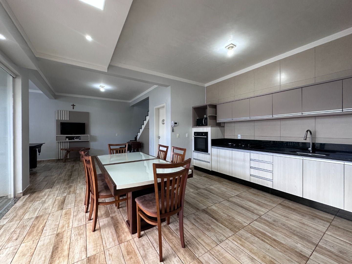 Imagens do imóveis Casa À Venda Pioneiros Catarinenses Cascavel