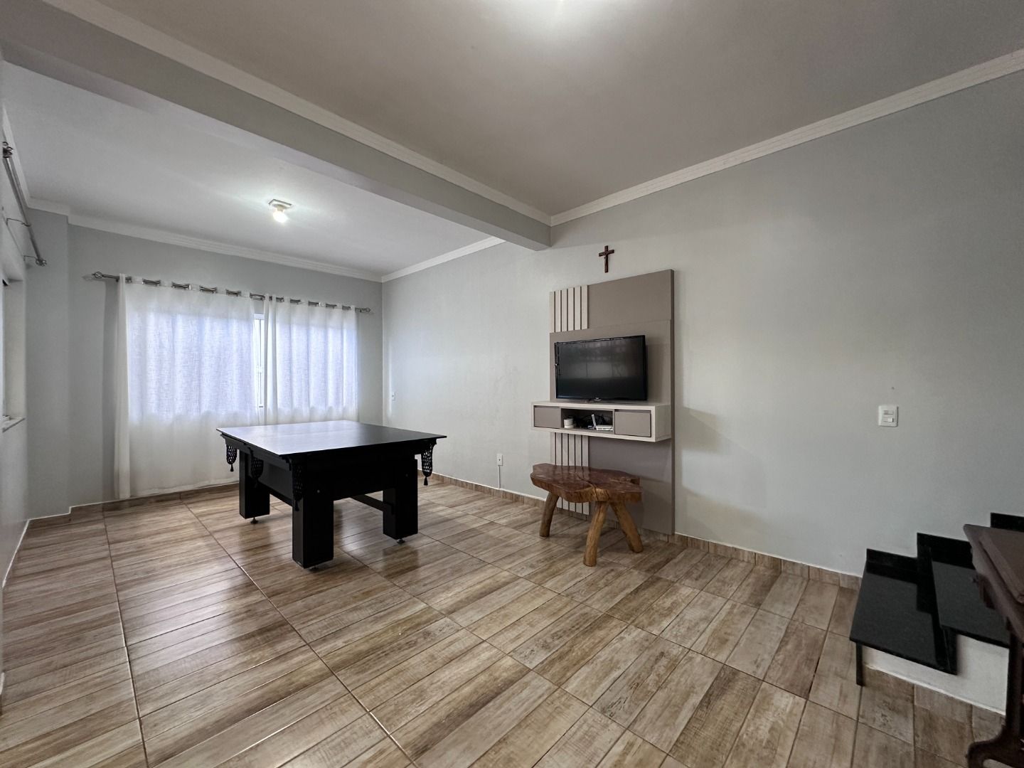 Imagens do imóveis Casa À Venda Pioneiros Catarinenses Cascavel