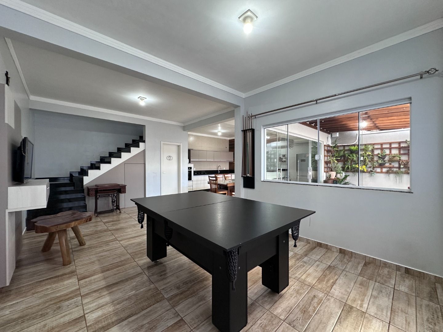 Imagens do imóveis Casa À Venda Pioneiros Catarinenses Cascavel