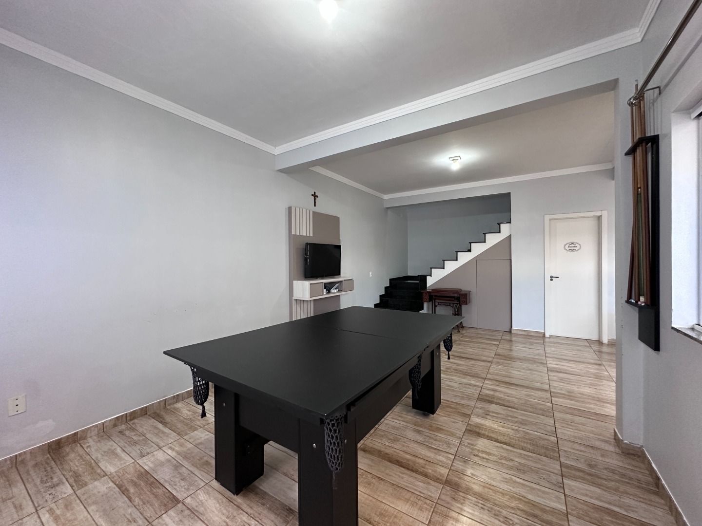 Imagens do imóveis Casa À Venda Pioneiros Catarinenses Cascavel
