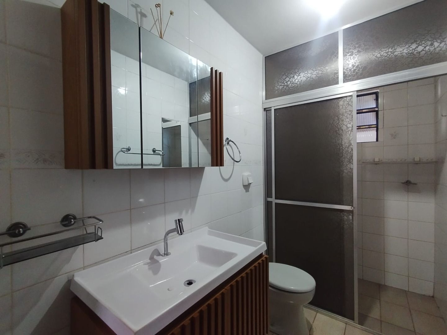 Casa Para Alugar Pacaembu Cascavel
