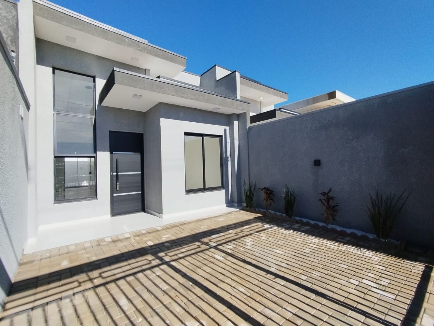 Imagens do imóveis Casa Esmeralda