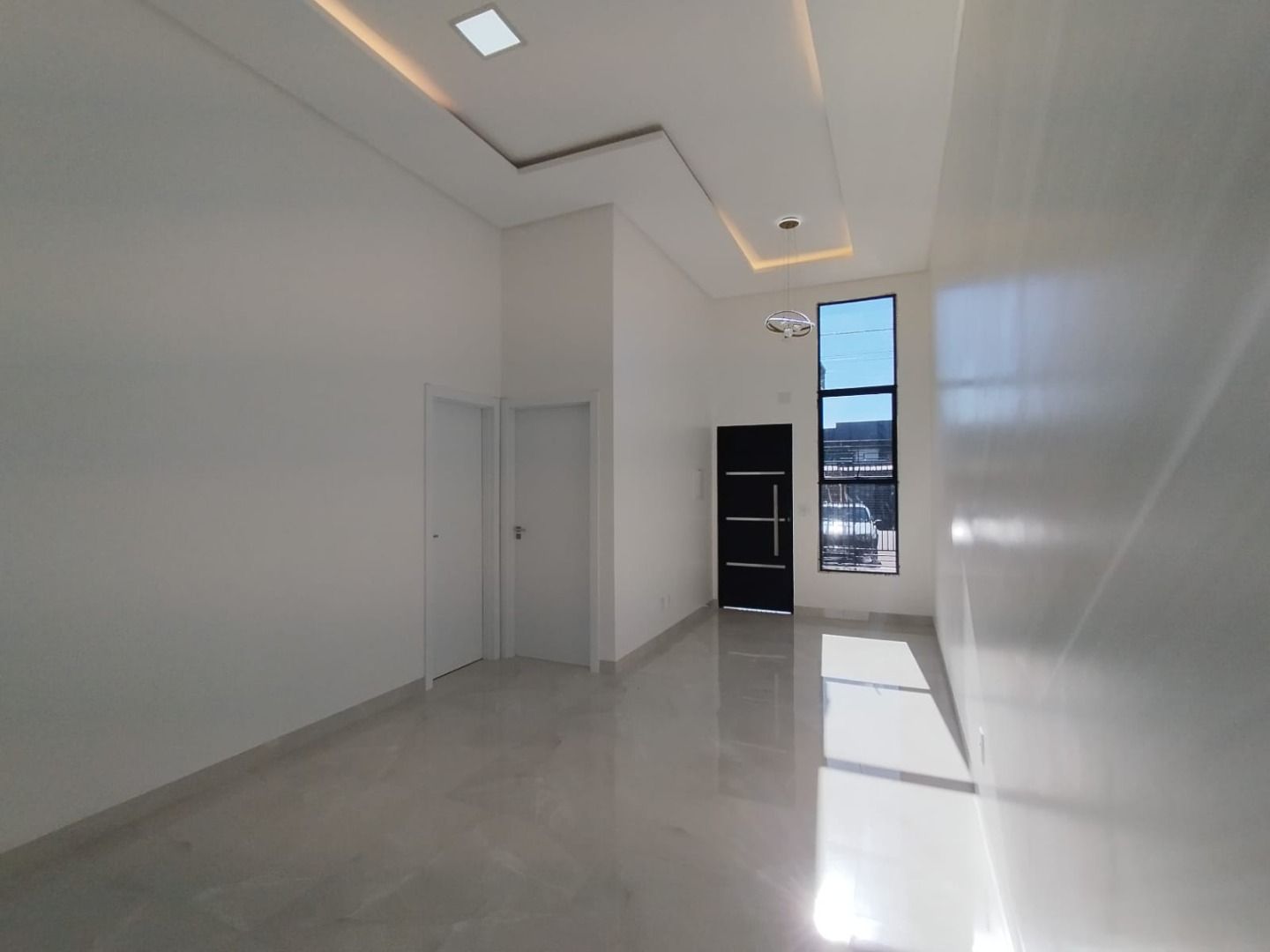Imagens do imóveis Casa Esmeralda