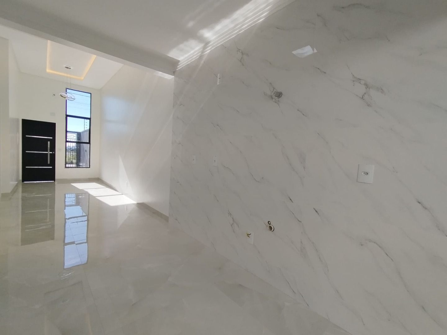 Imagens do imóveis Casa Esmeralda