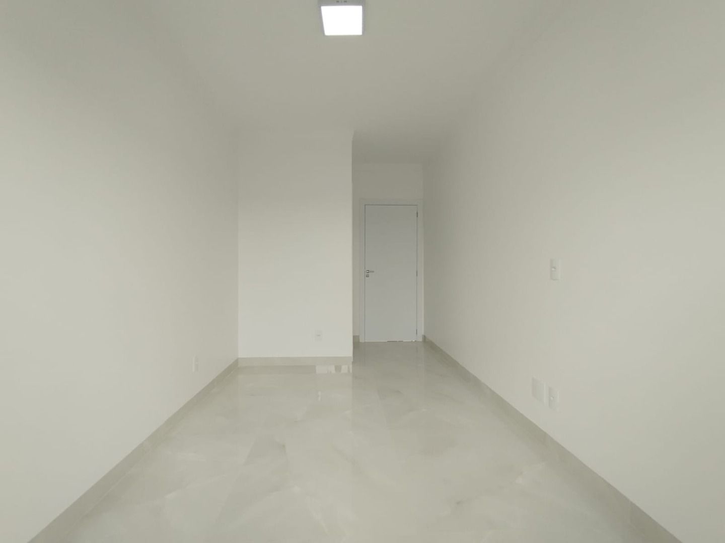 Imagens do imóveis Casa Esmeralda