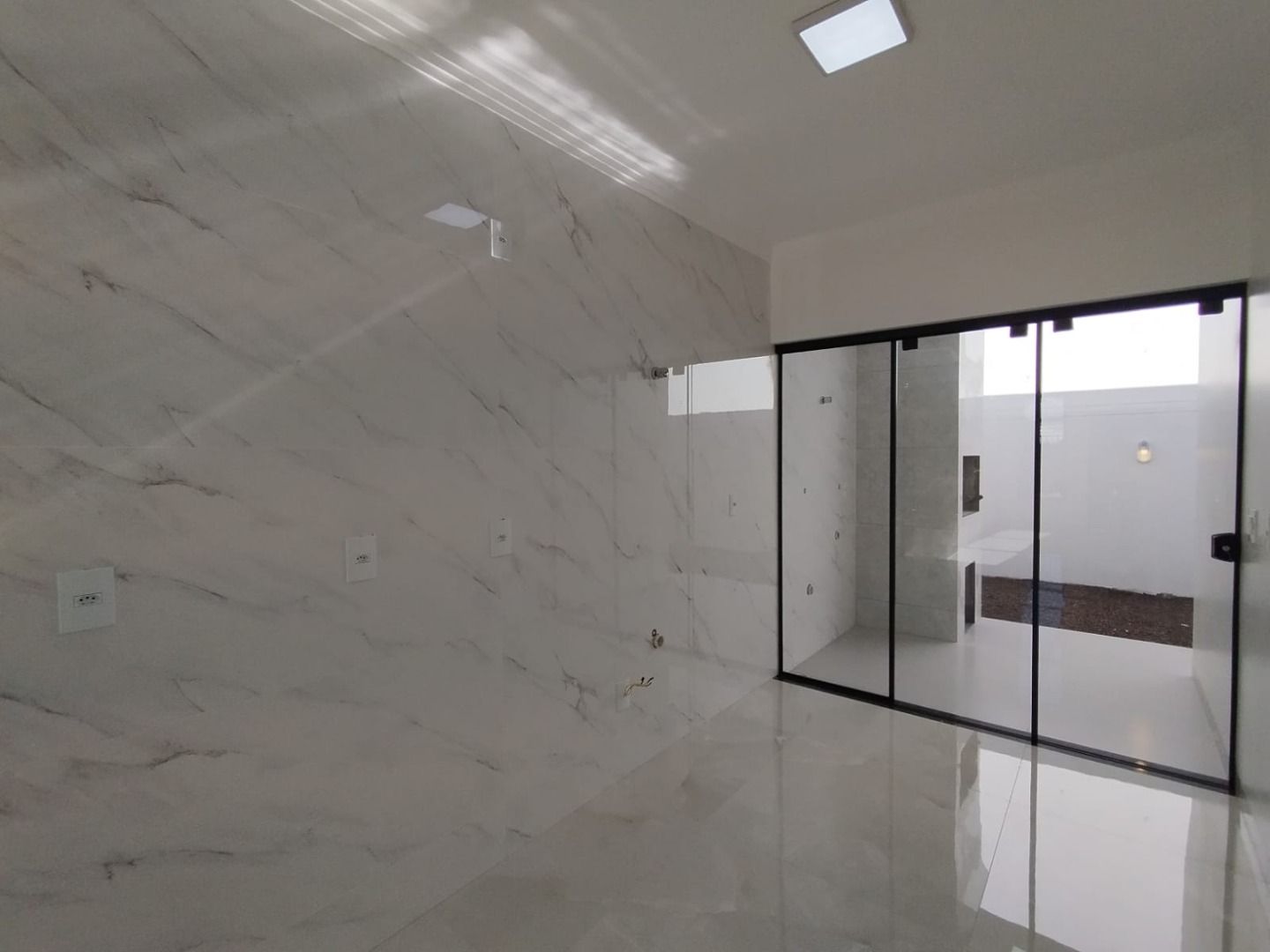 Imagens do imóveis Casa Esmeralda