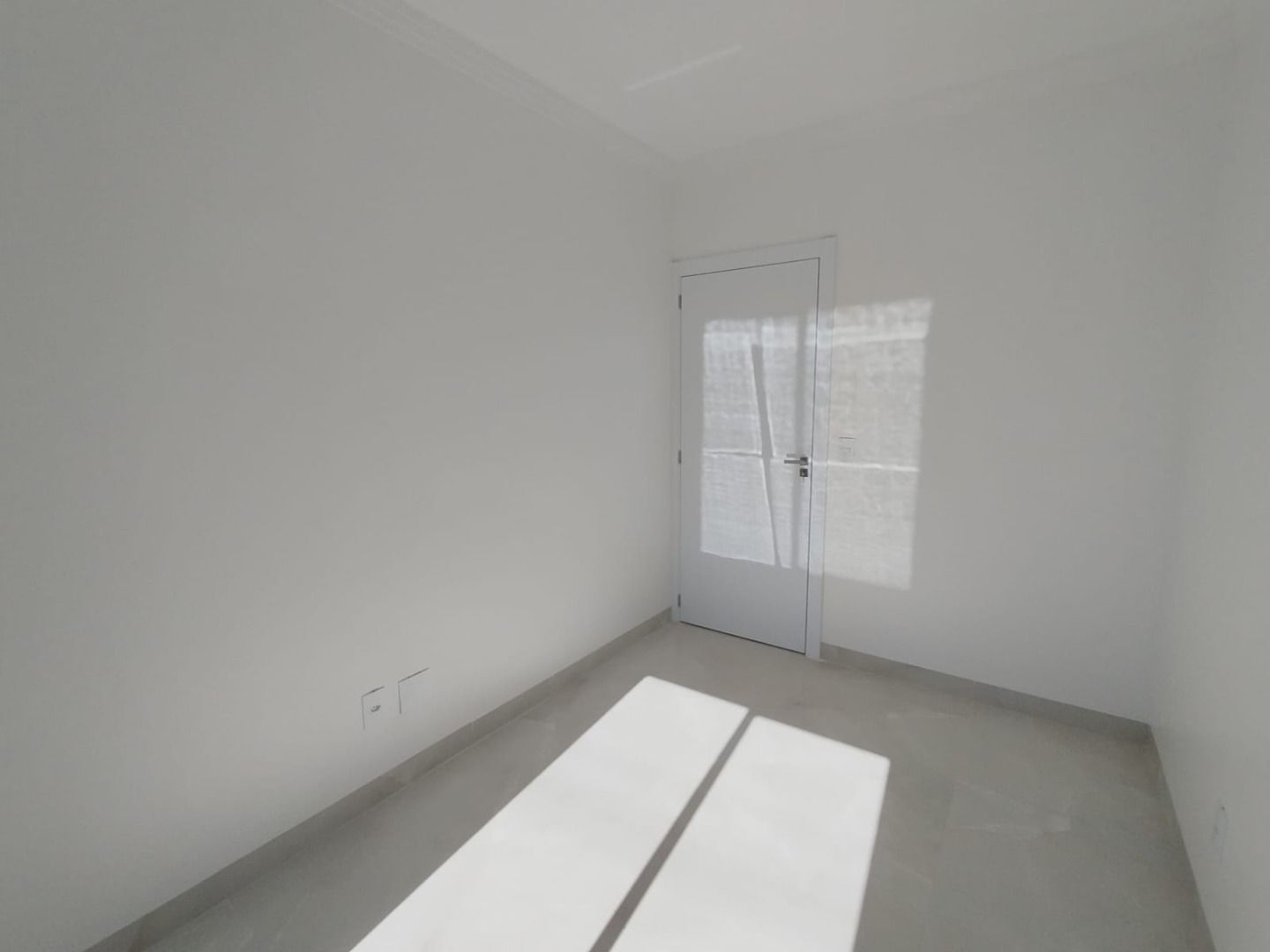 Imagens do imóveis Casa Esmeralda