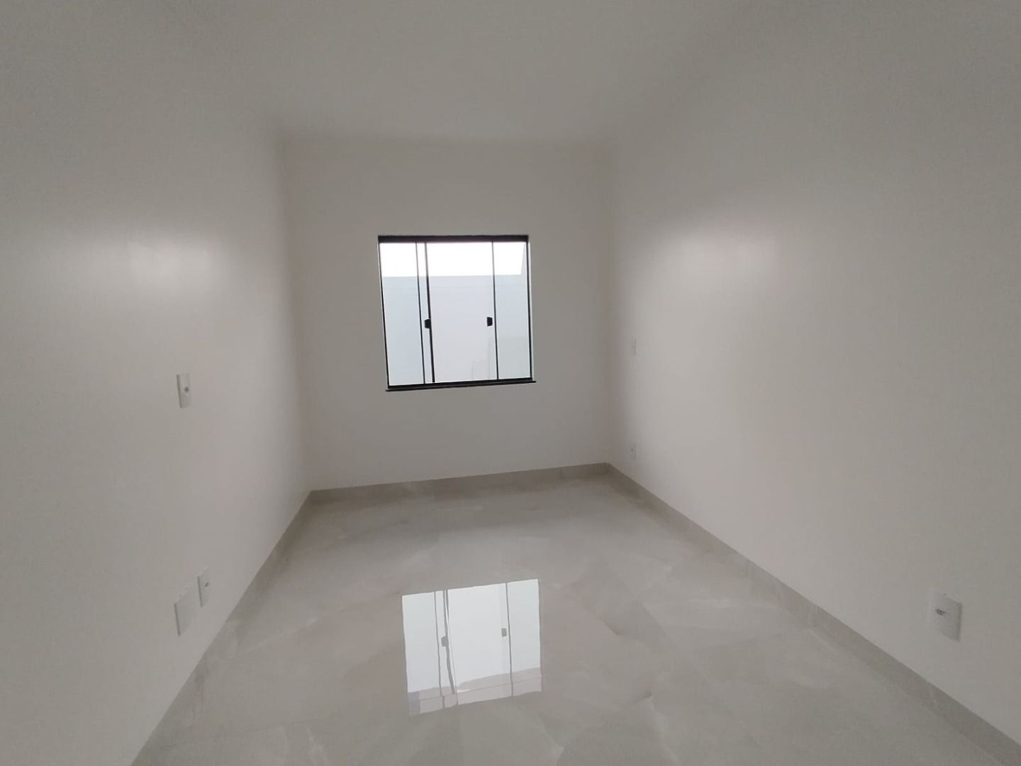 Imagens do imóveis Casa Esmeralda