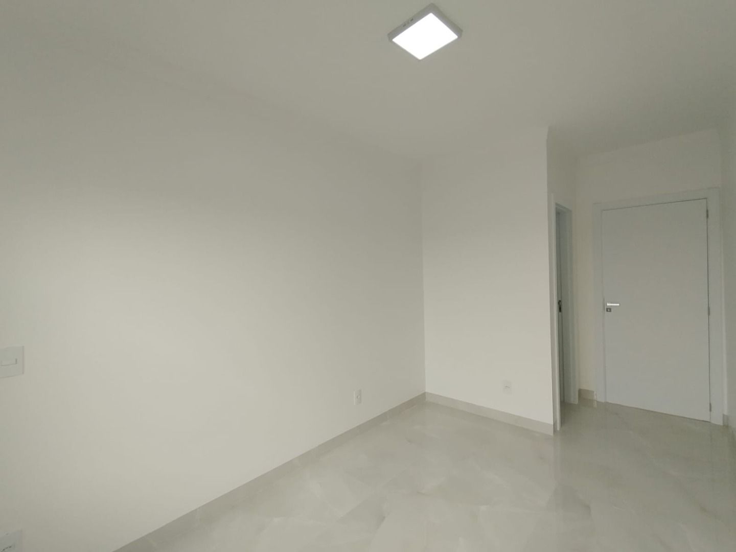 Imagens do imóveis Casa Esmeralda