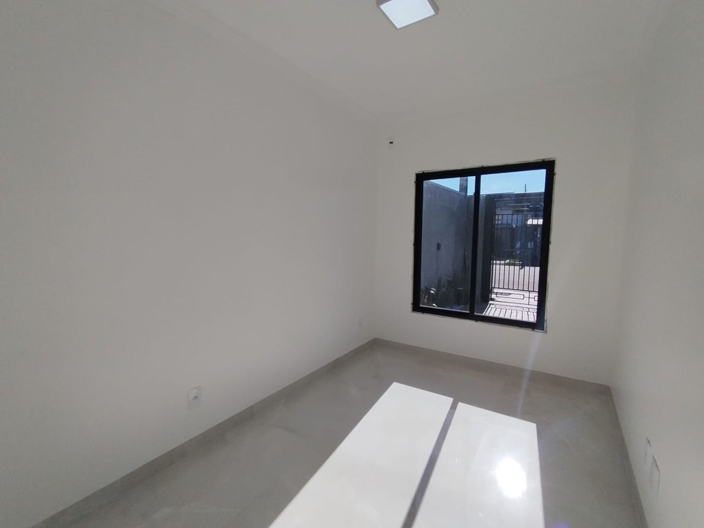 Imagens do imóveis Casa Esmeralda