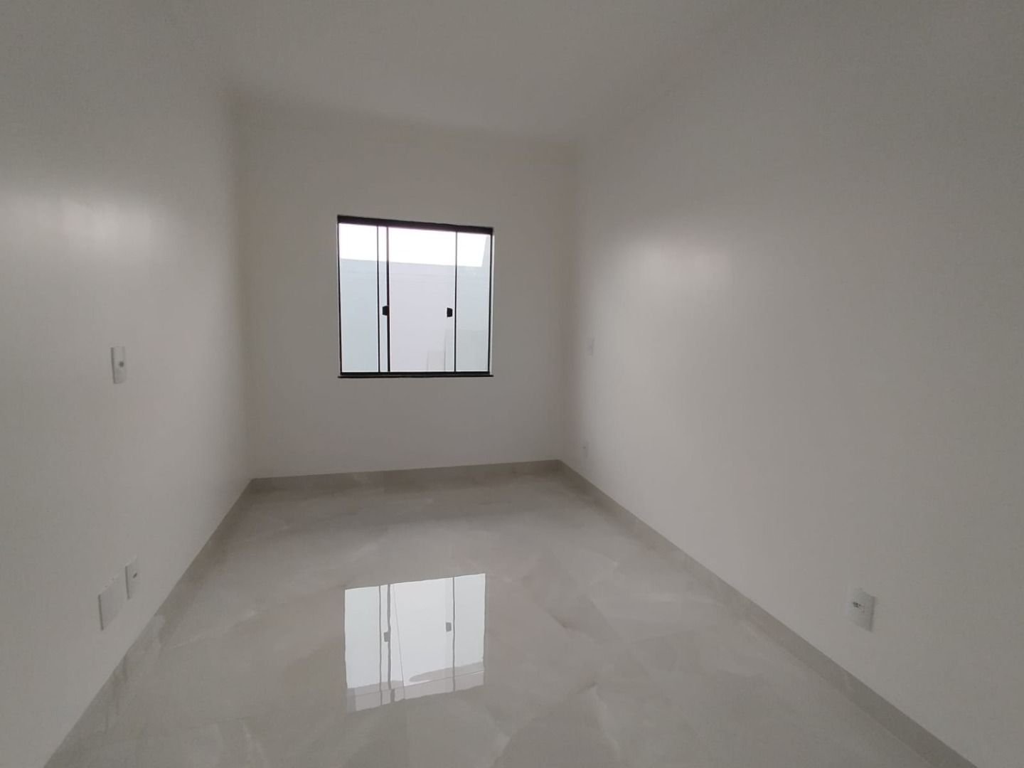 Imagens do imóveis Casa Esmeralda