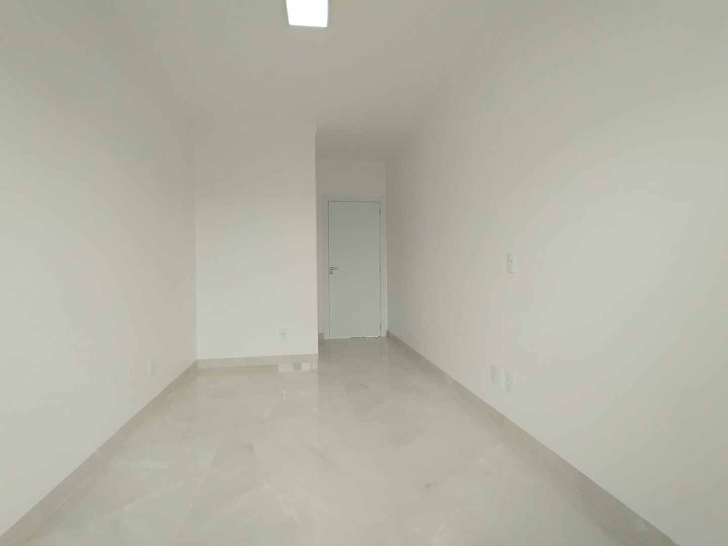 Imagens do imóveis Casa Esmeralda